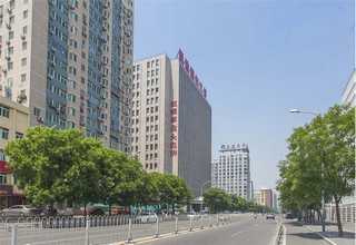 云南建筑軟管泵廠家哪家好