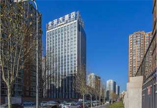 福建沉淀池材料