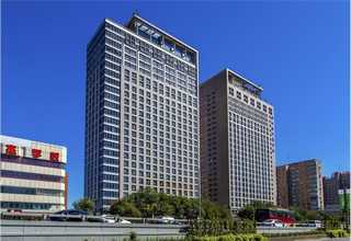 山東恒溫恒濕實驗室規(guī)劃公司