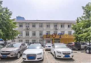 河南廚房油煙凈化一體機凈化率