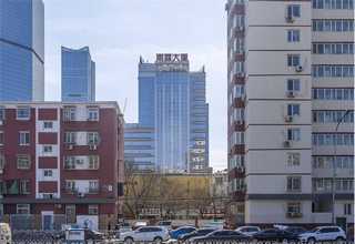 山東防爆凈化塔哪家好