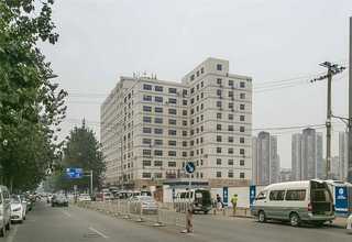 內(nèi)蒙古淡斑中藥面膜價(jià)錢