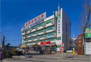 海淀區(qū)使用閥門拆裝