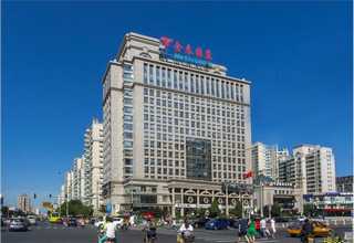 長沙汽車零配件潔凈棚