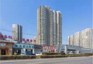 孟州不銹鋼鋅合金模具
