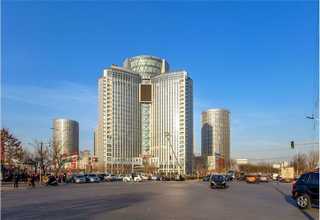 山東雙盤光伏清洗機(jī)