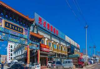 南京桑葉烘干機(jī)售價(jià)