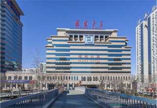 四川地?cái)偲垦b香辣醬報(bào)價(jià)