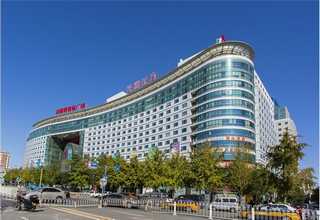 甘肅企業(yè)定制水價(jià)格大全