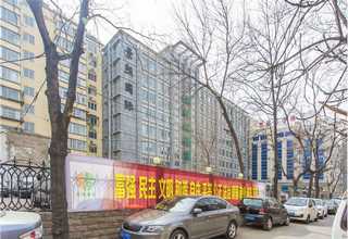 漯河裝載機油缸活塞導(dǎo)套代加工廠