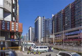 營口信息化短視頻推廣